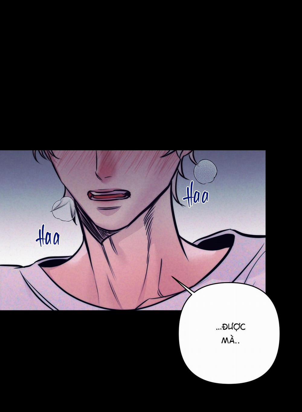 Stigma 7 trang 55