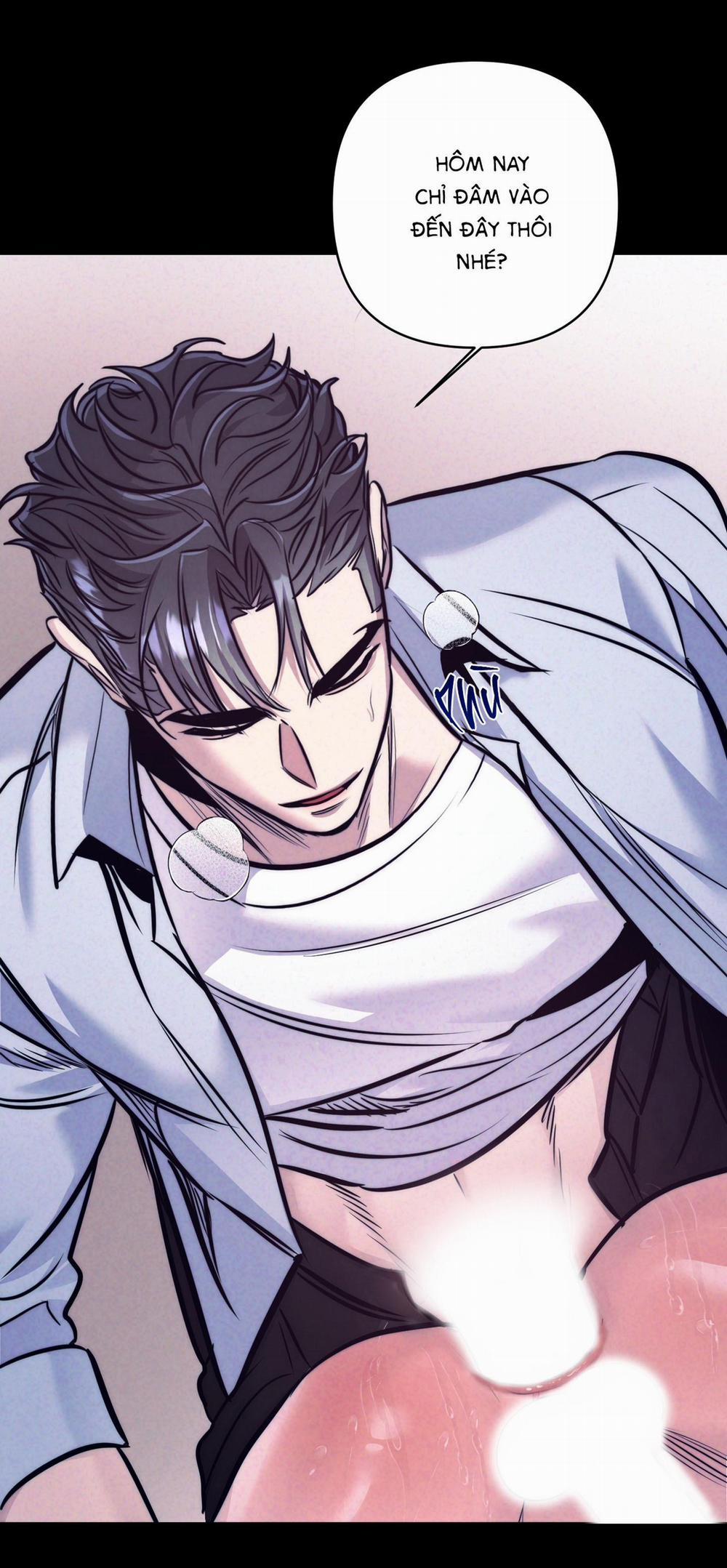 Stigma 7 trang 58