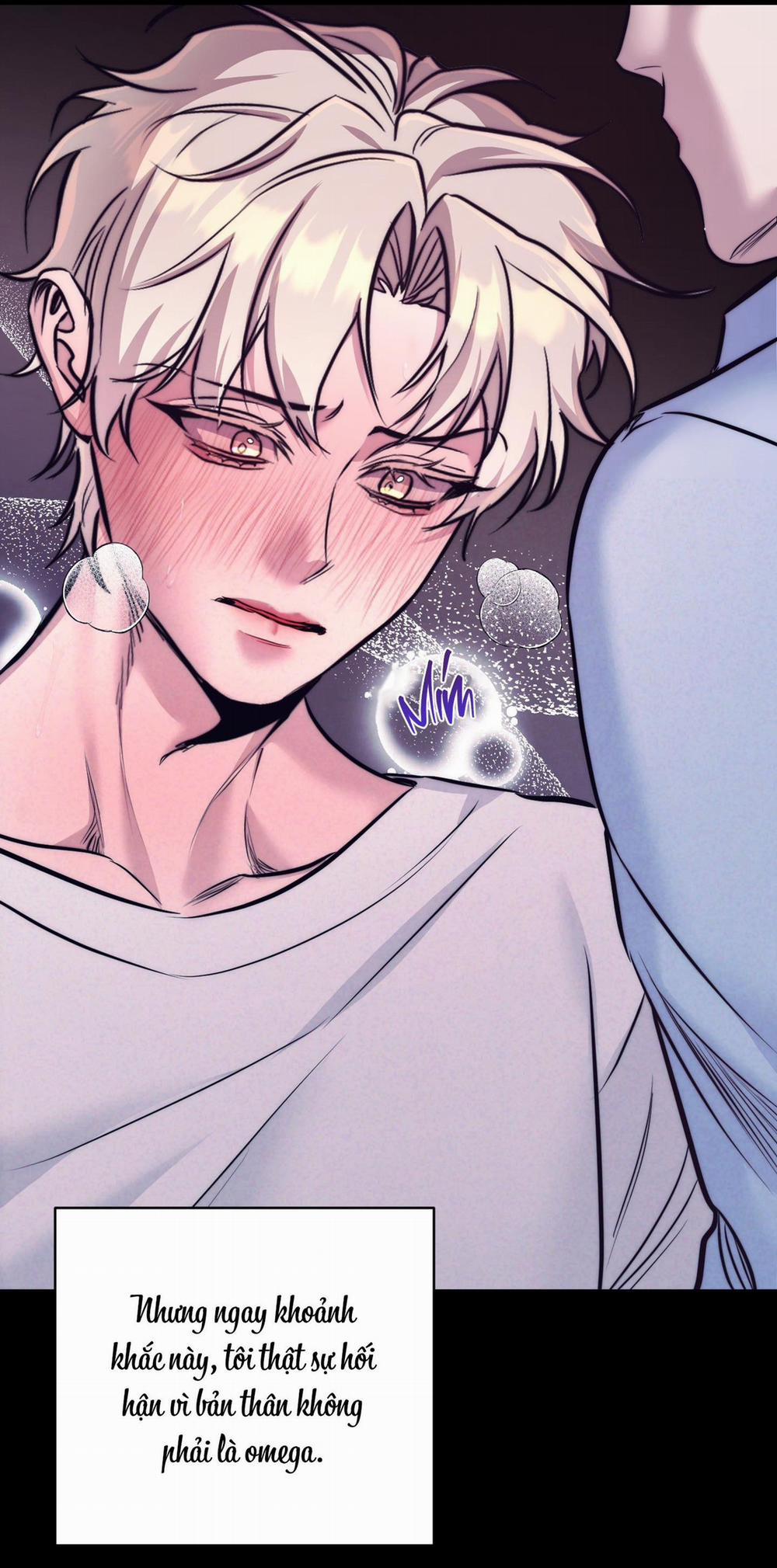 Stigma 7 trang 61