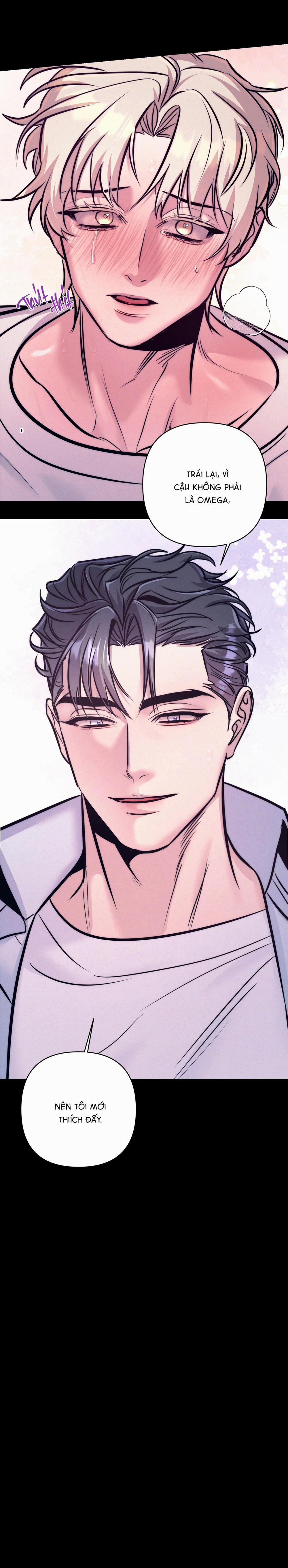 Stigma 7 trang 64