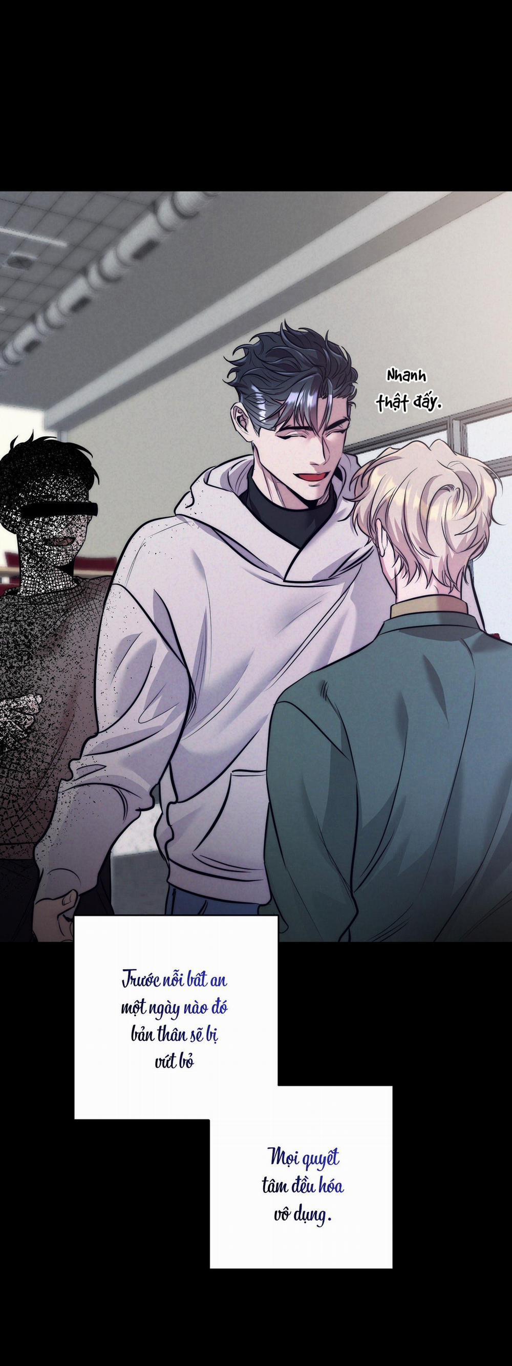 Stigma 8 trang 27