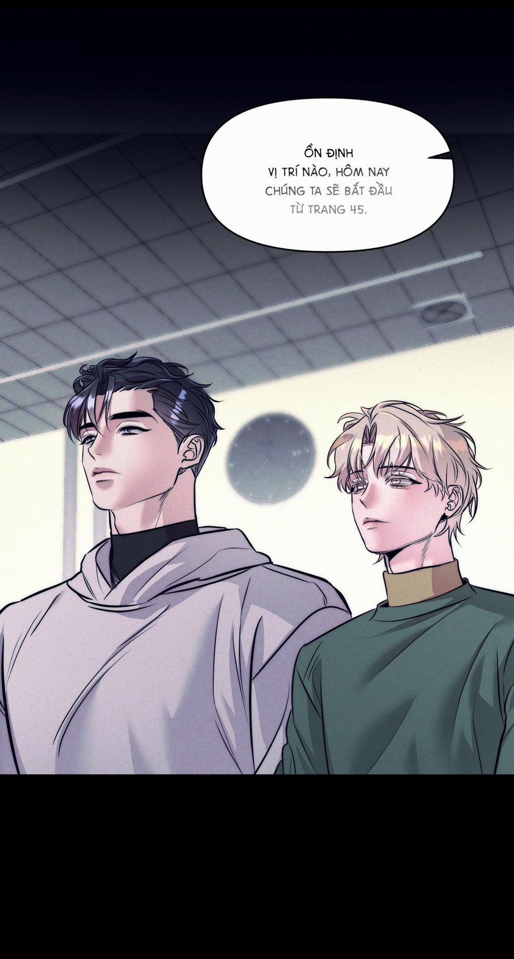 Stigma 8 trang 28