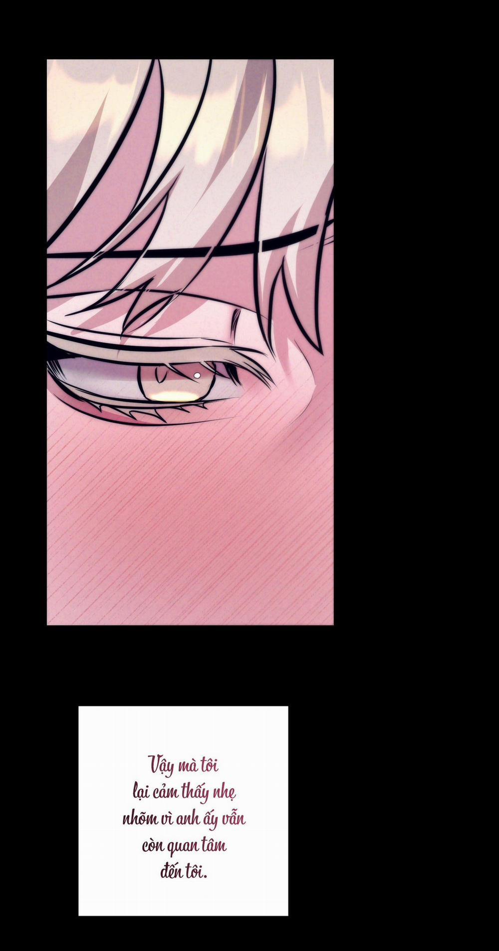 Stigma 8 trang 38