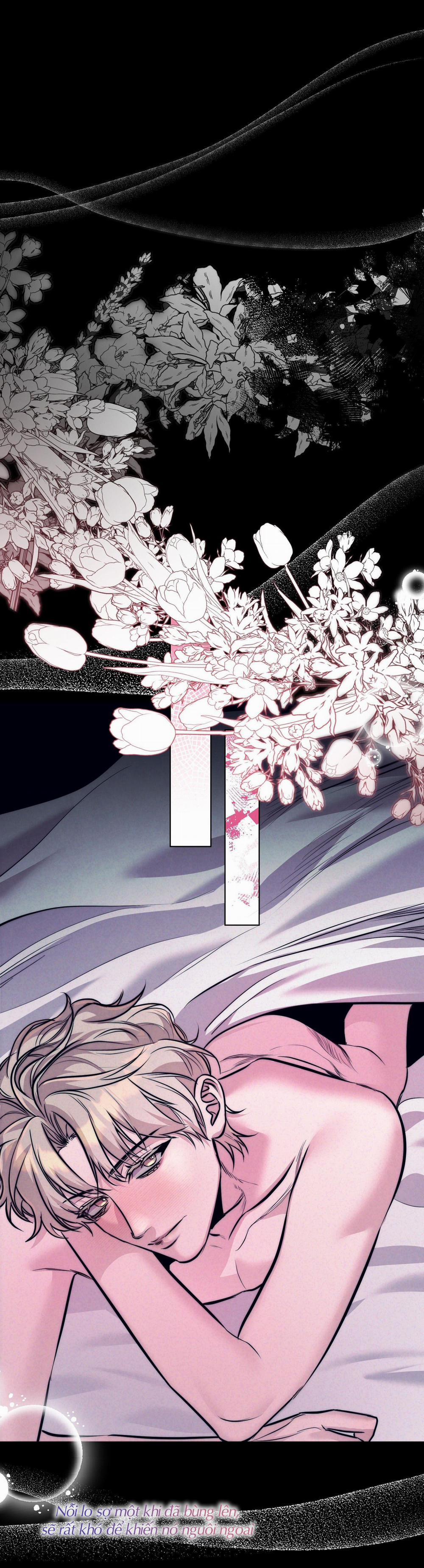 Stigma 8 trang 39