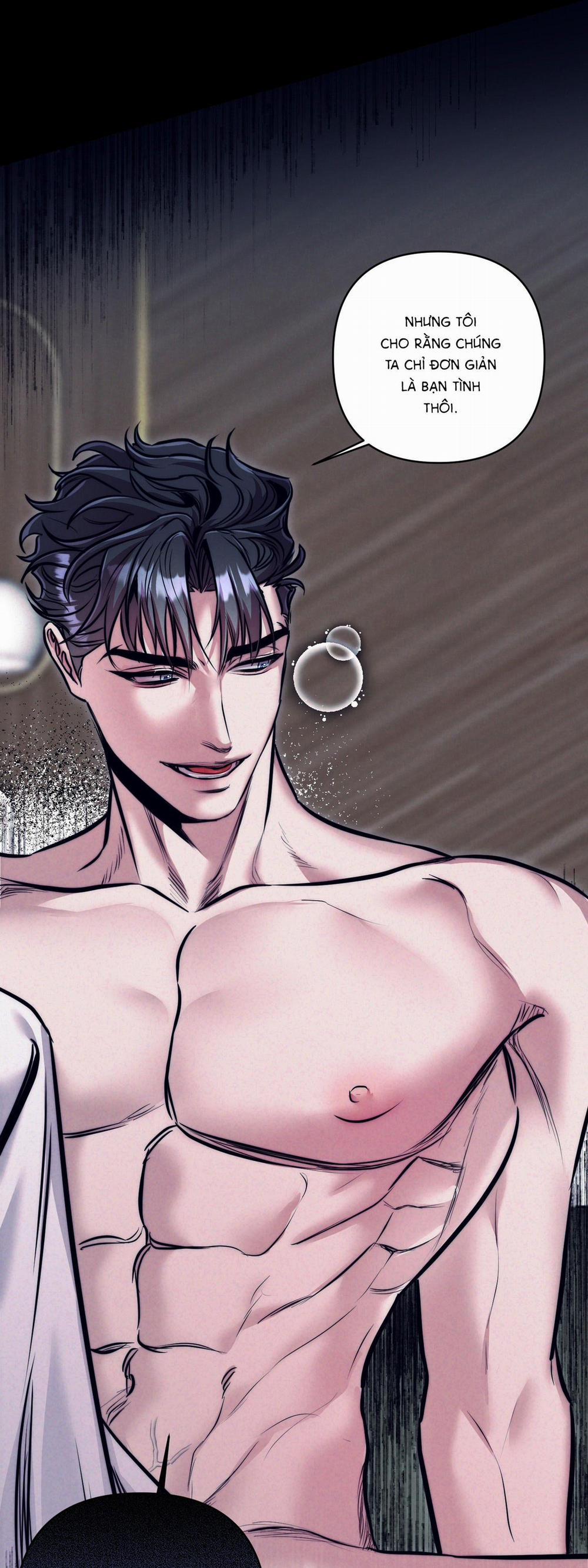 Stigma 8 trang 48