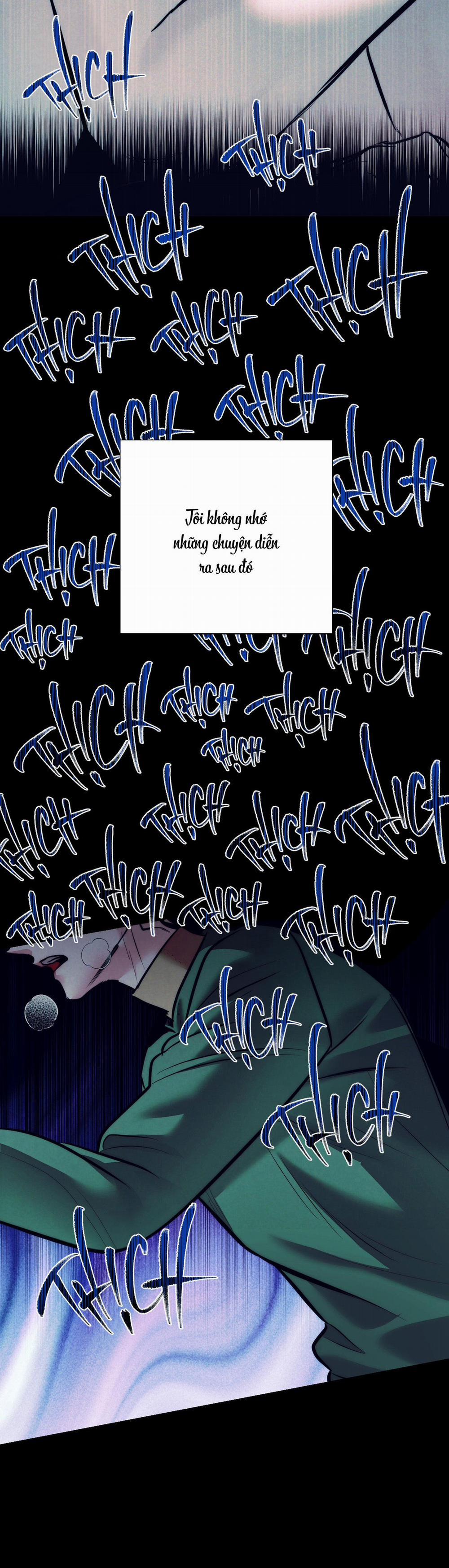 Stigma 8 trang 50