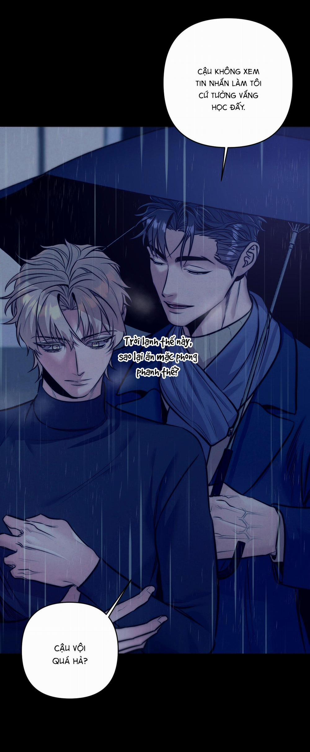 Stigma 8 trang 54