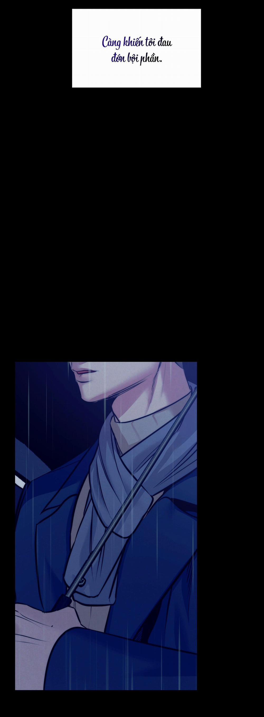Stigma 8 trang 57