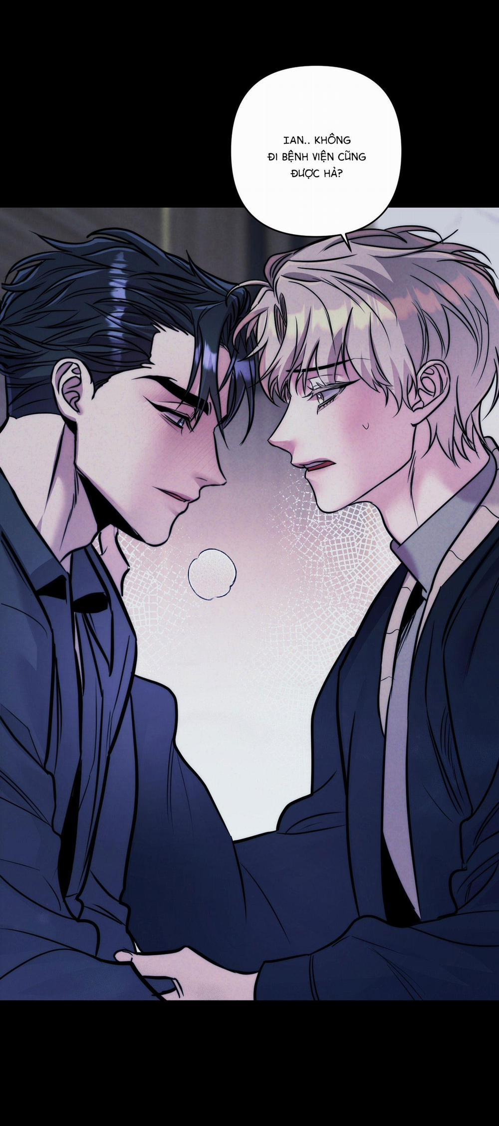 Stigma 9 trang 30