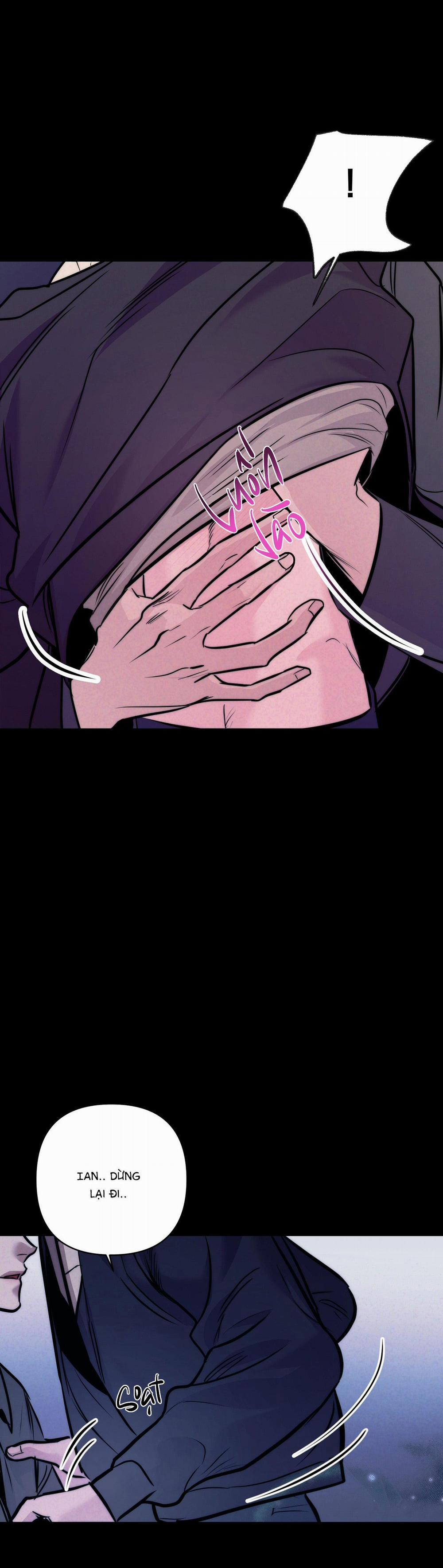 Stigma 9 trang 35