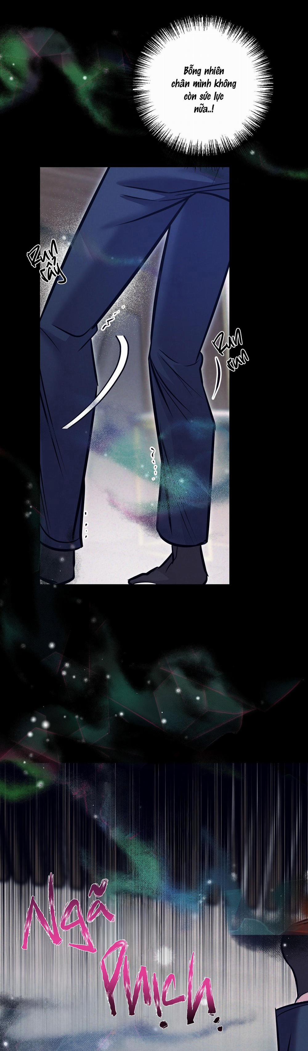 Stigma 9 trang 44