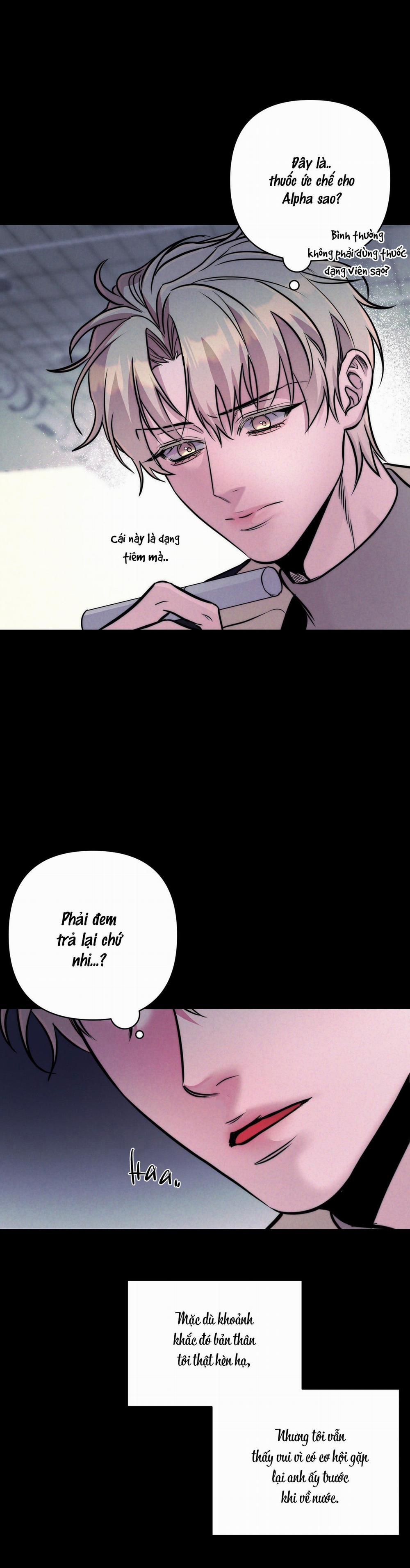 Stigma 9 trang 8