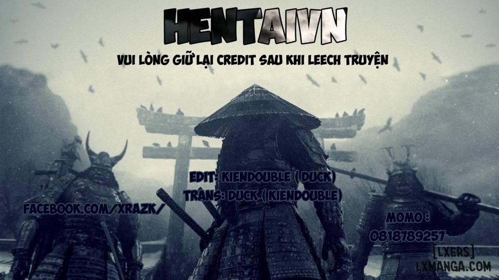 Still Behave Uraraka! Oneshot trang 0