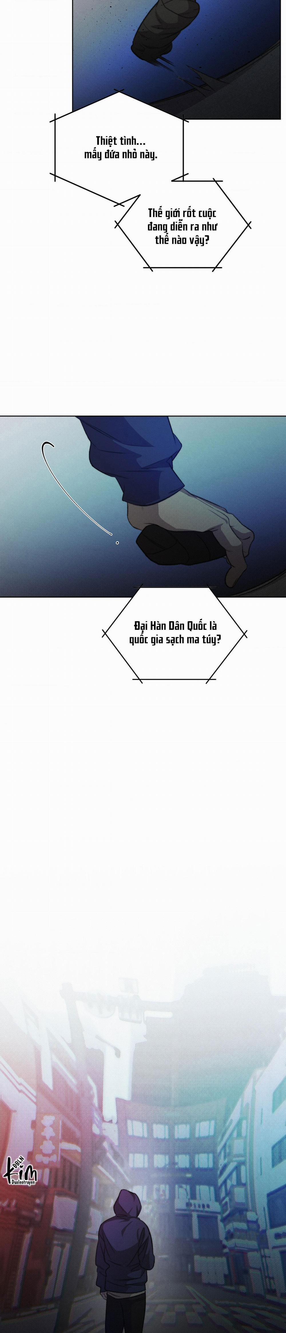 Still Love You 1 trang 10