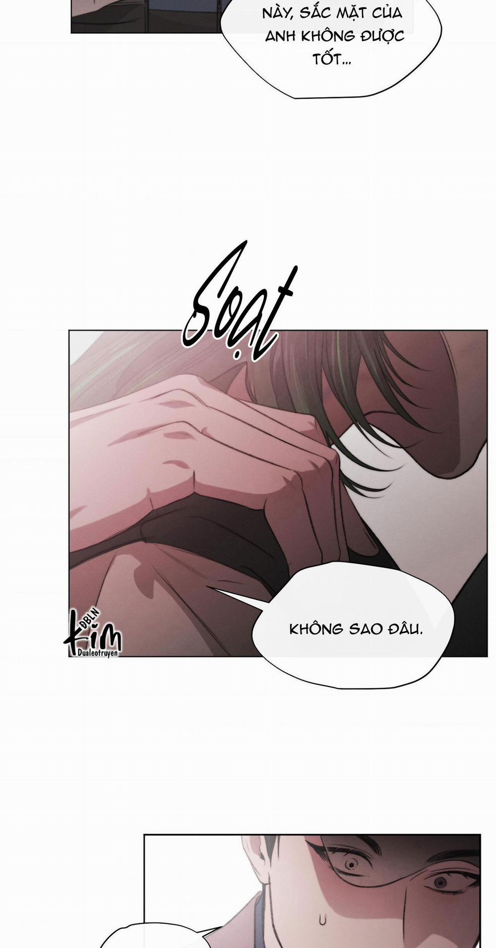 Still Love You 1 trang 30