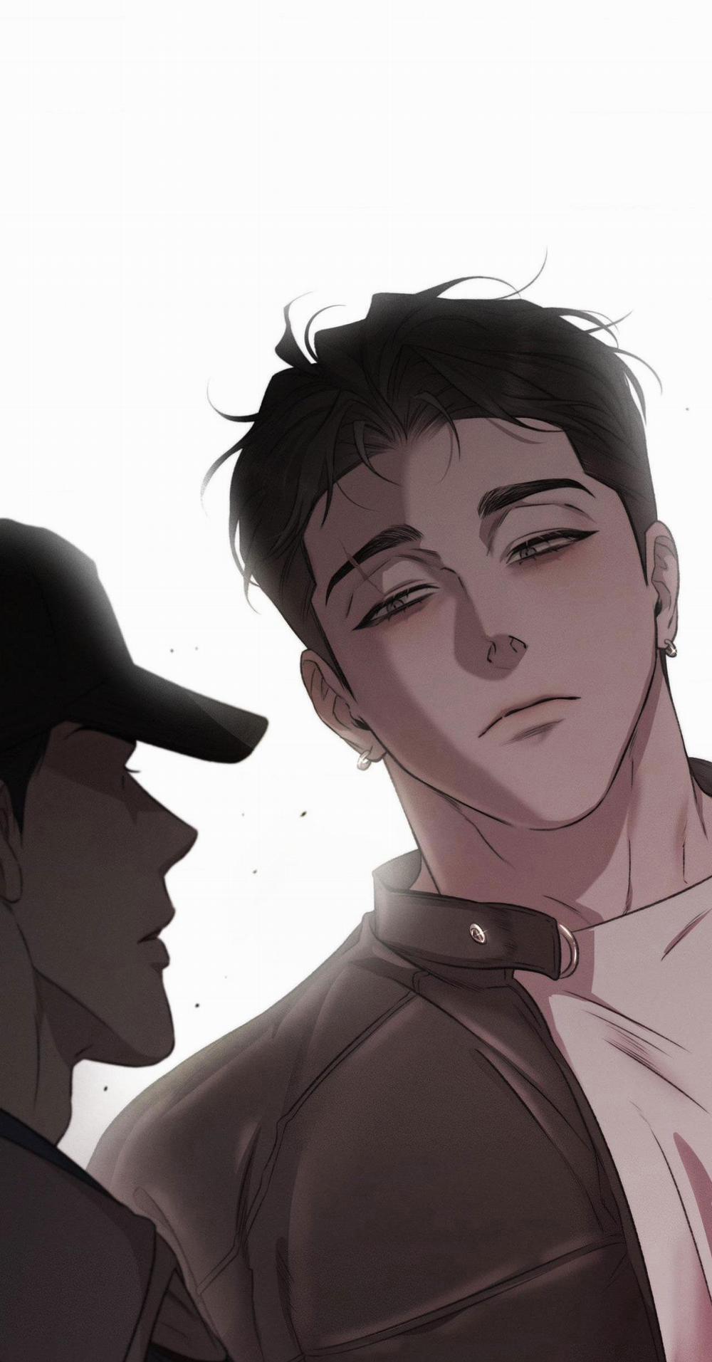 Still Love You 1 trang 32