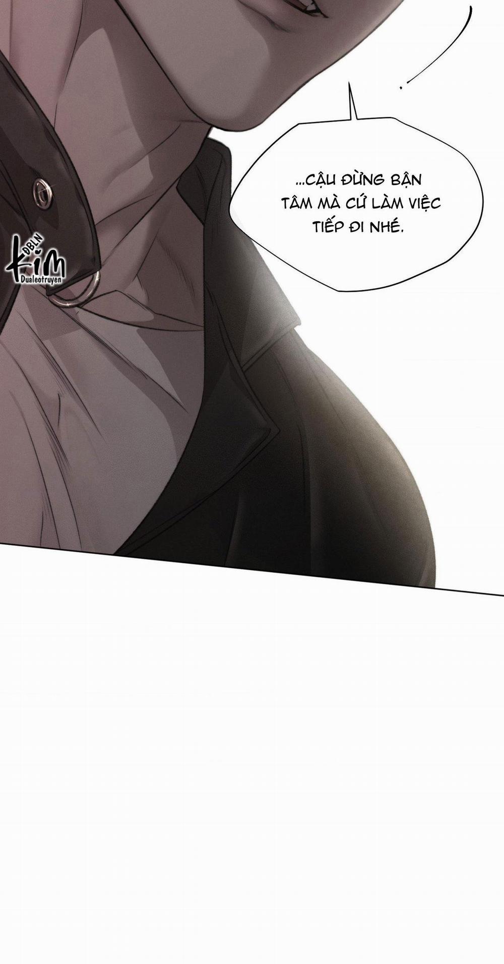 Still Love You 1 trang 34