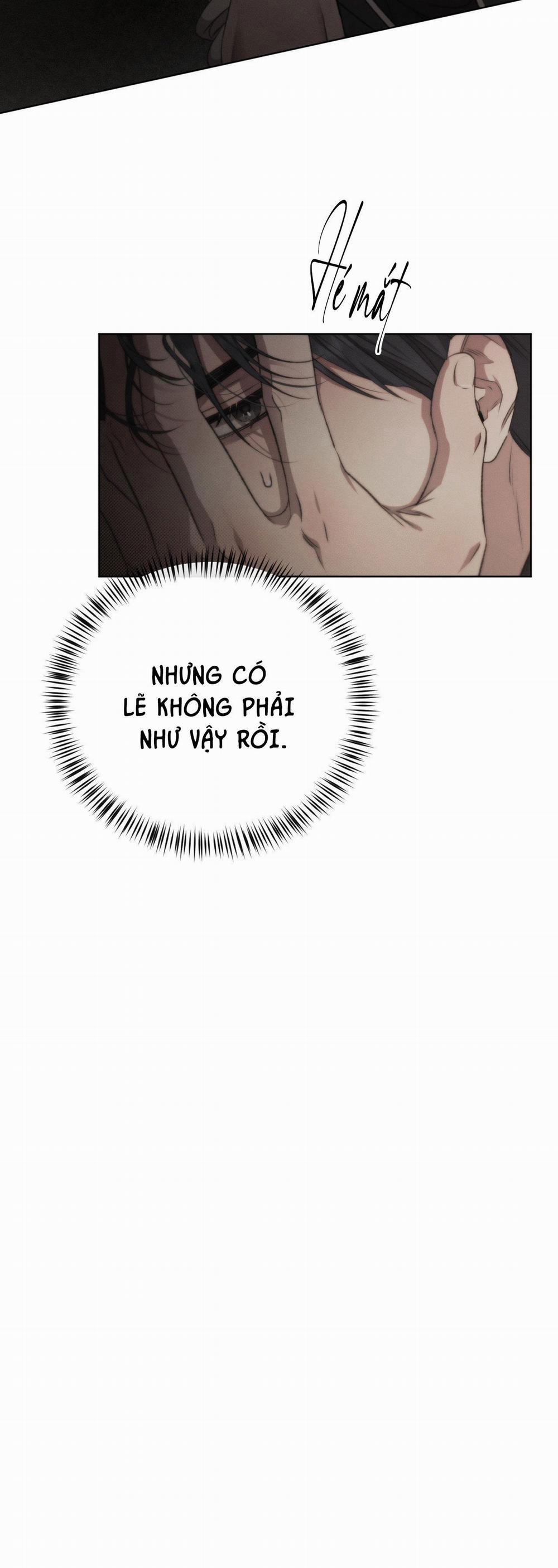 Still Love You 12 trang 39