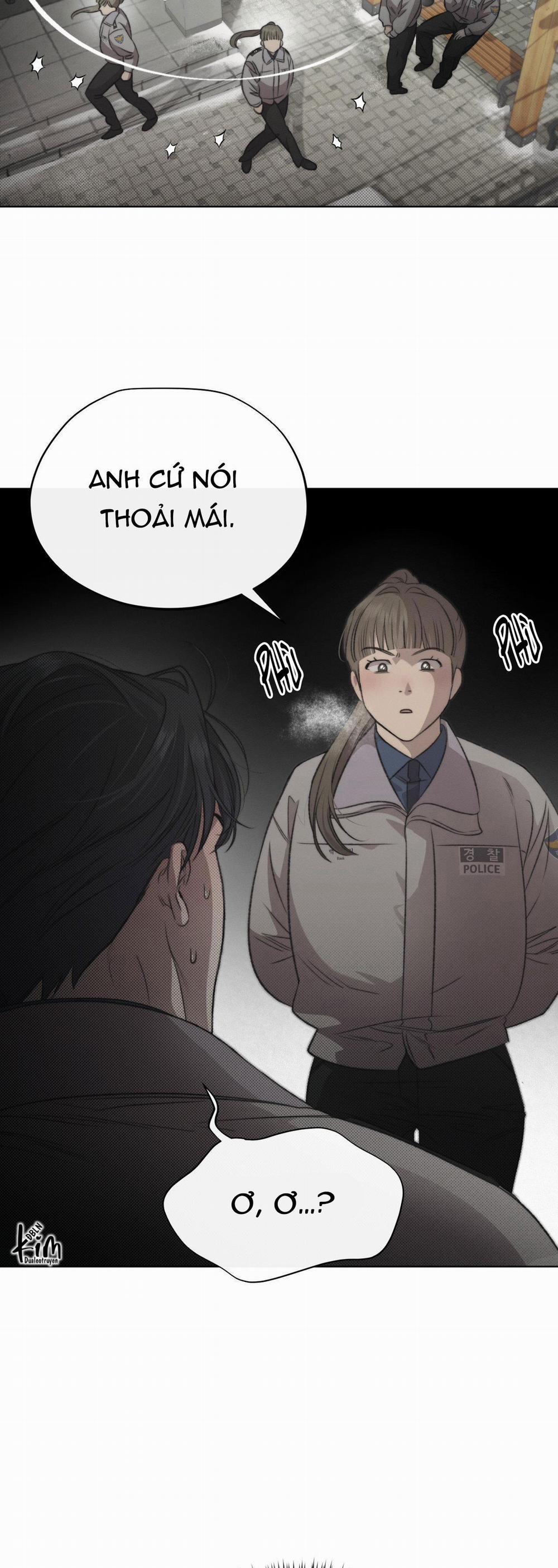 Still Love You 12 trang 8