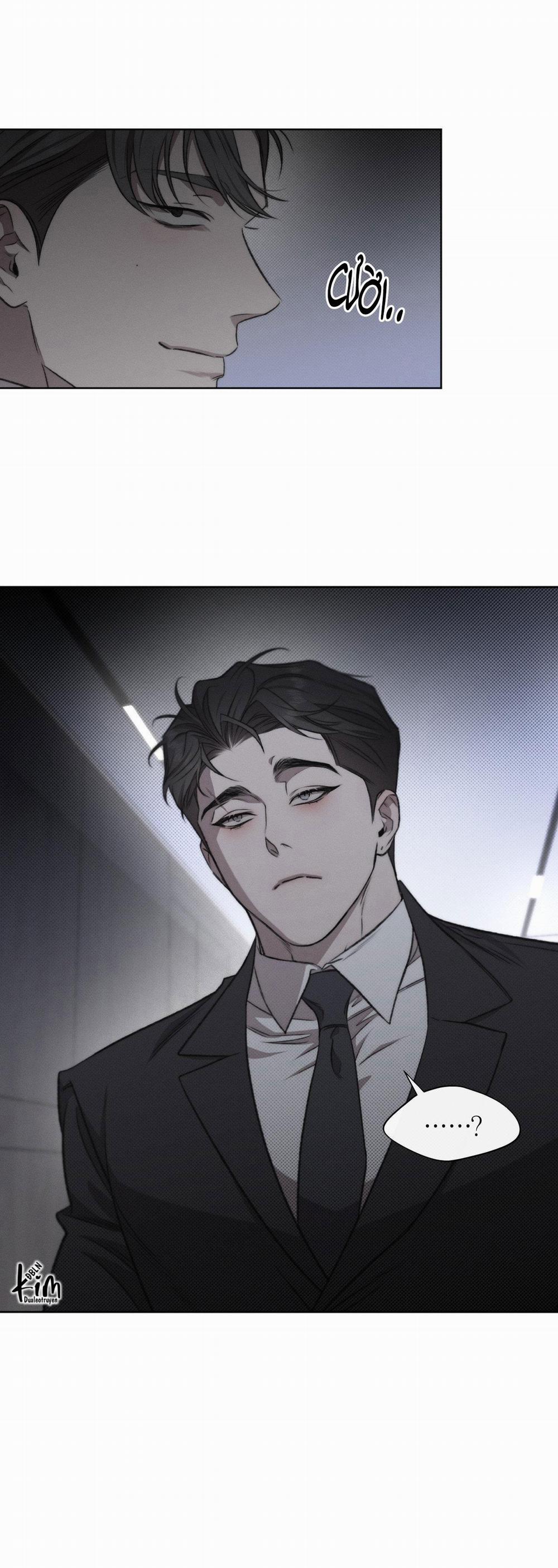 Still Love You 13 trang 16