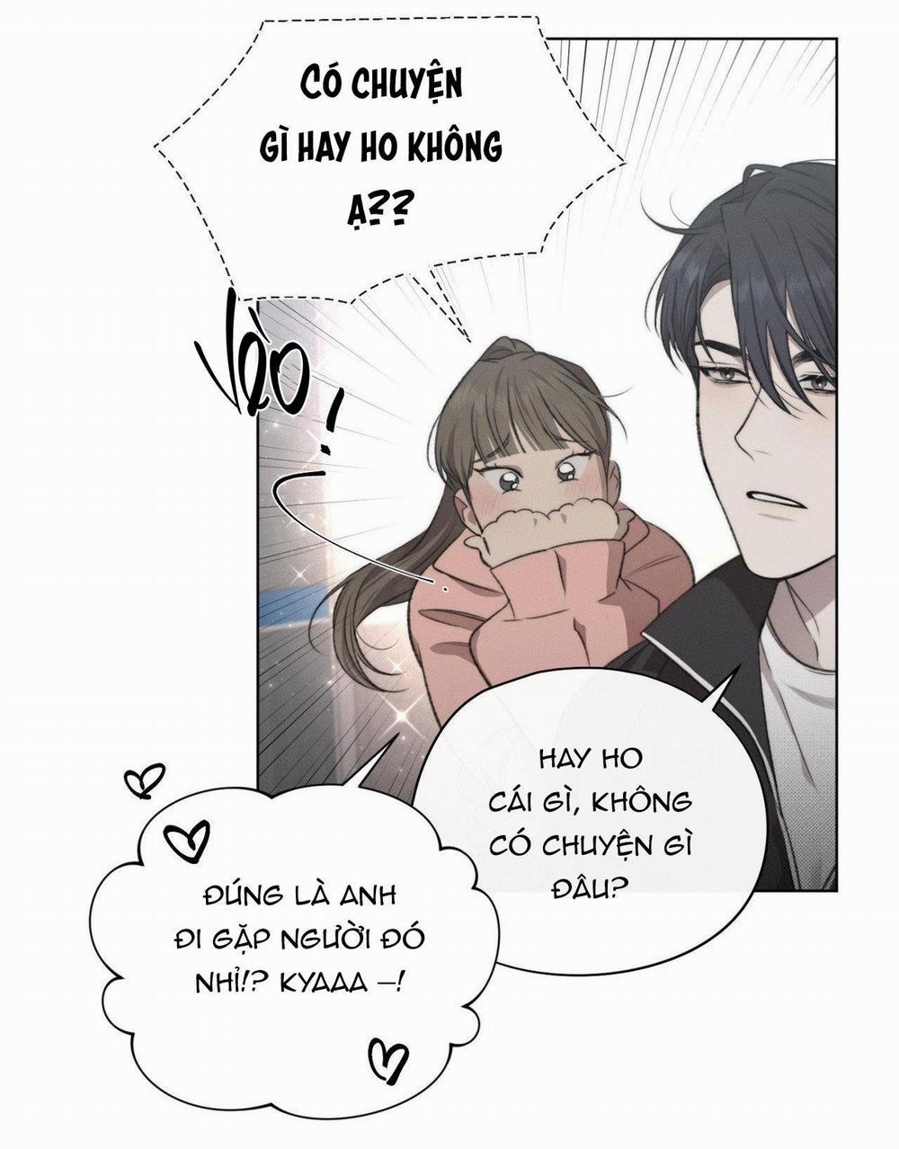 Still Love You 14 trang 15