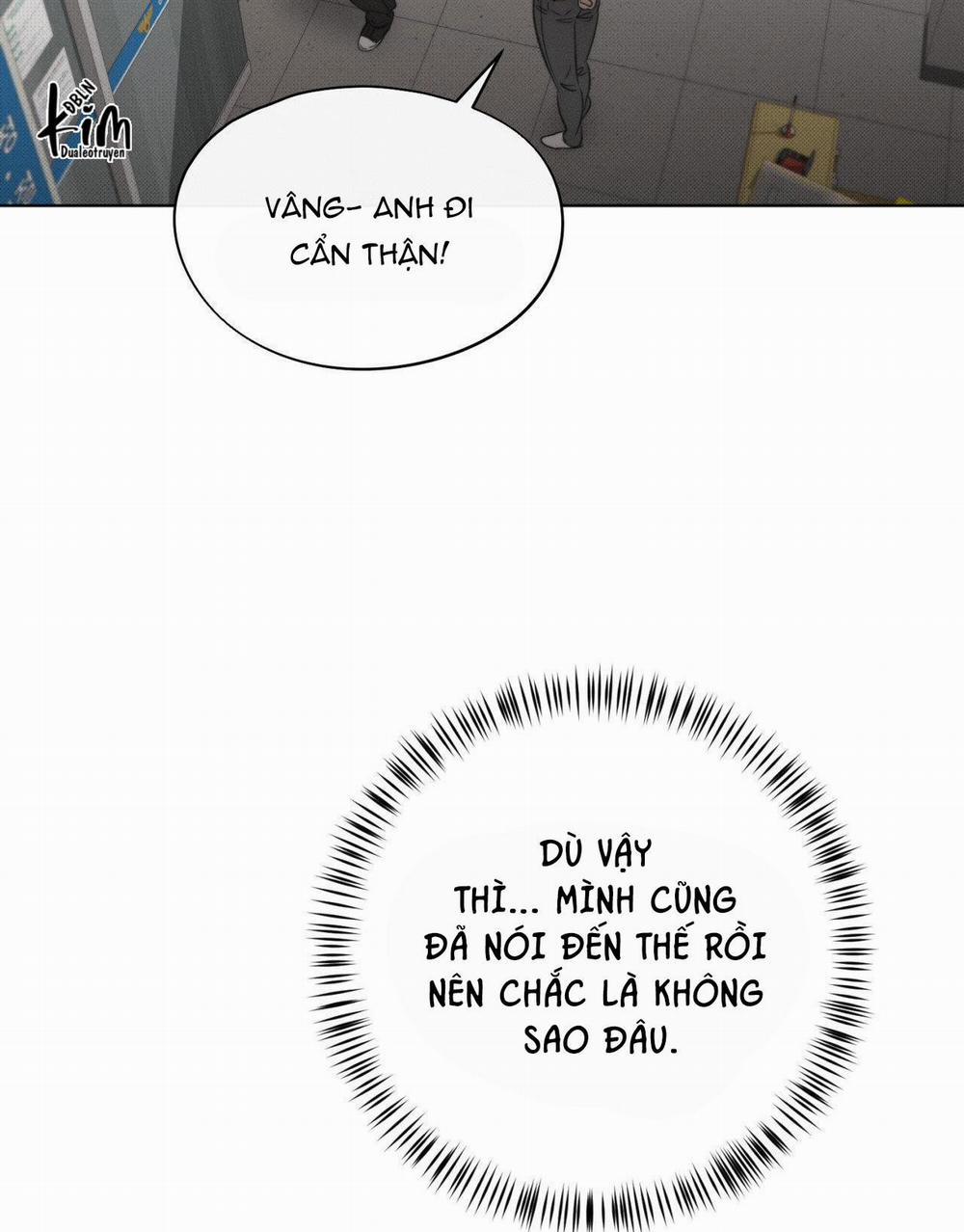 Still Love You 14 trang 19