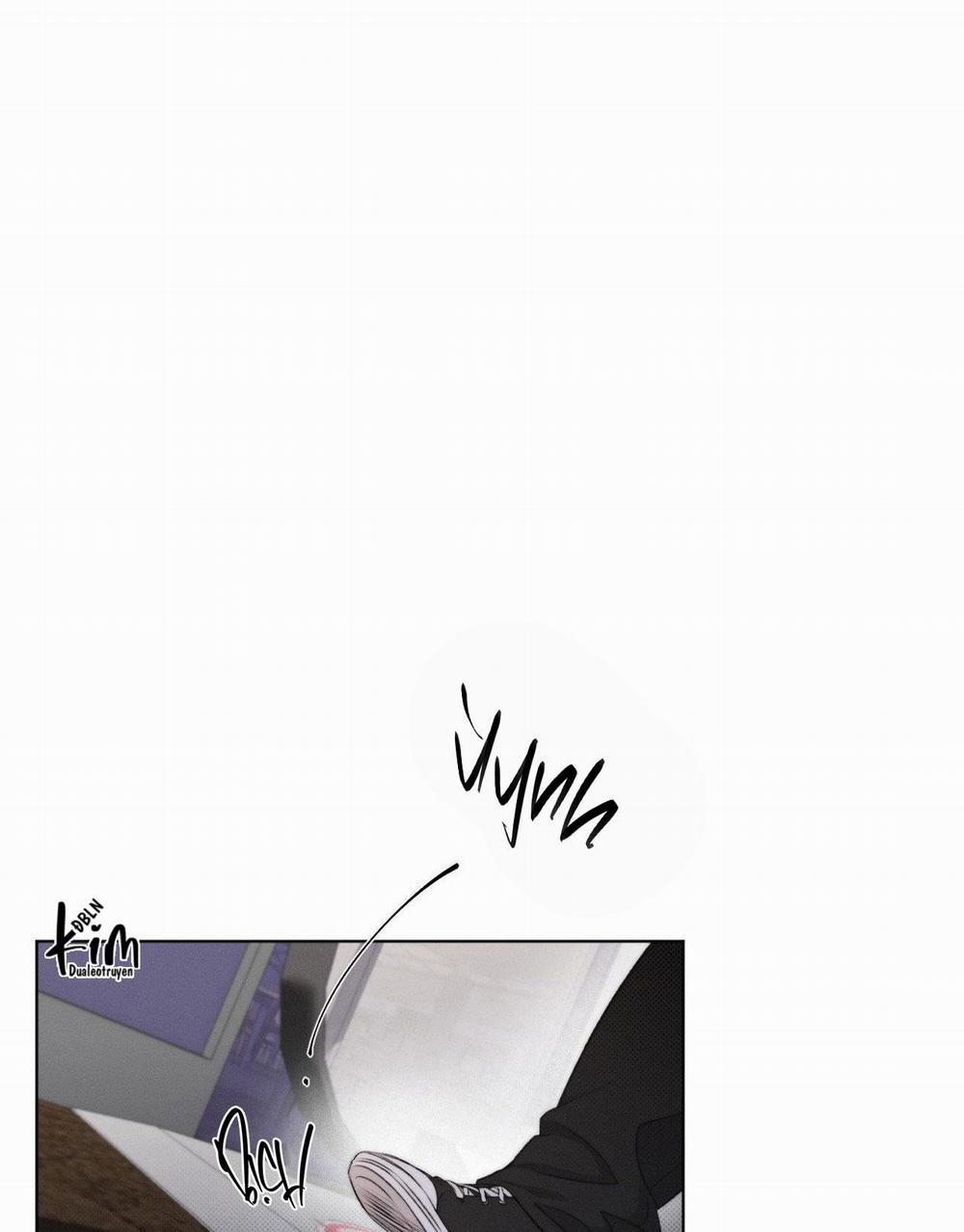 Still Love You 14 trang 22