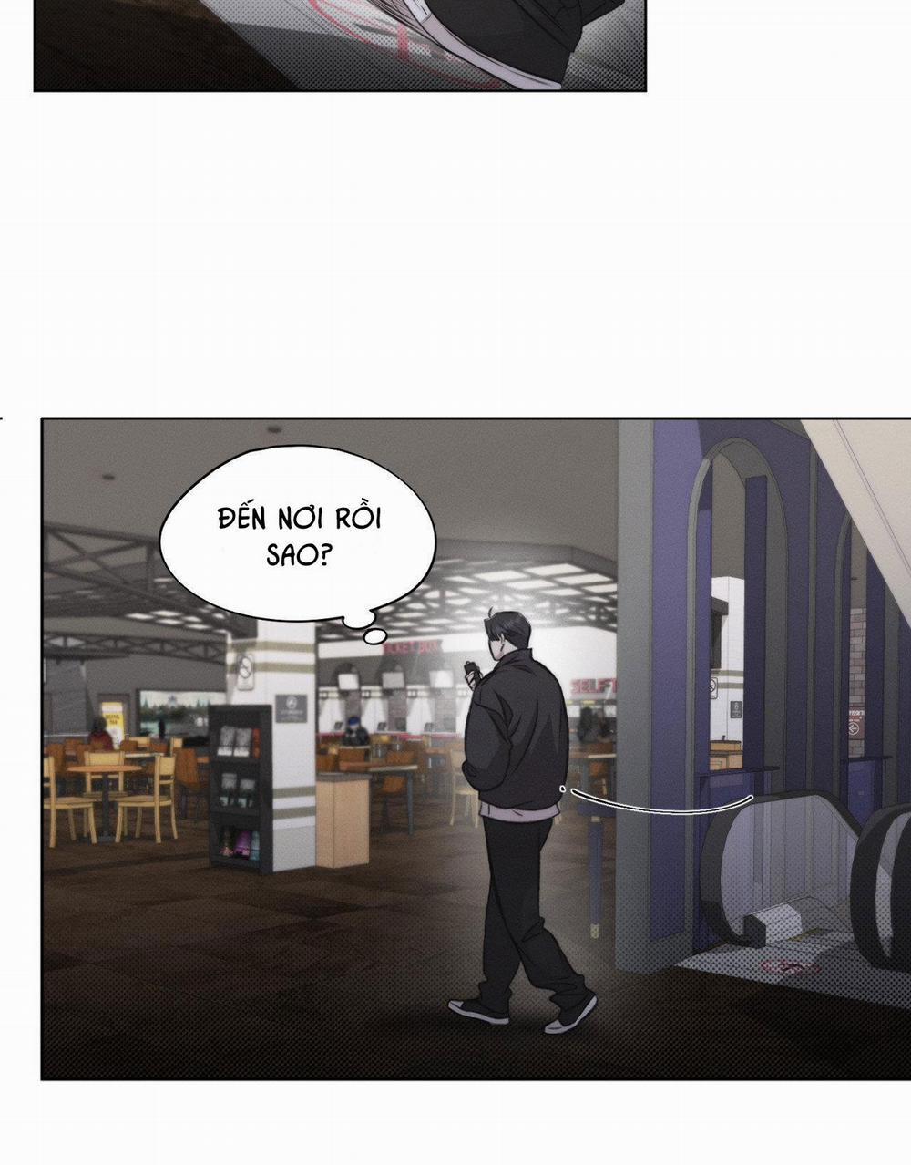 Still Love You 14 trang 23