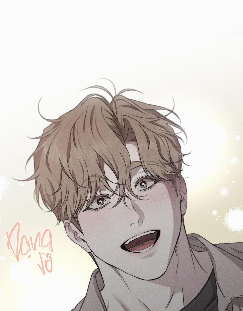 Still Love You 14 trang 25