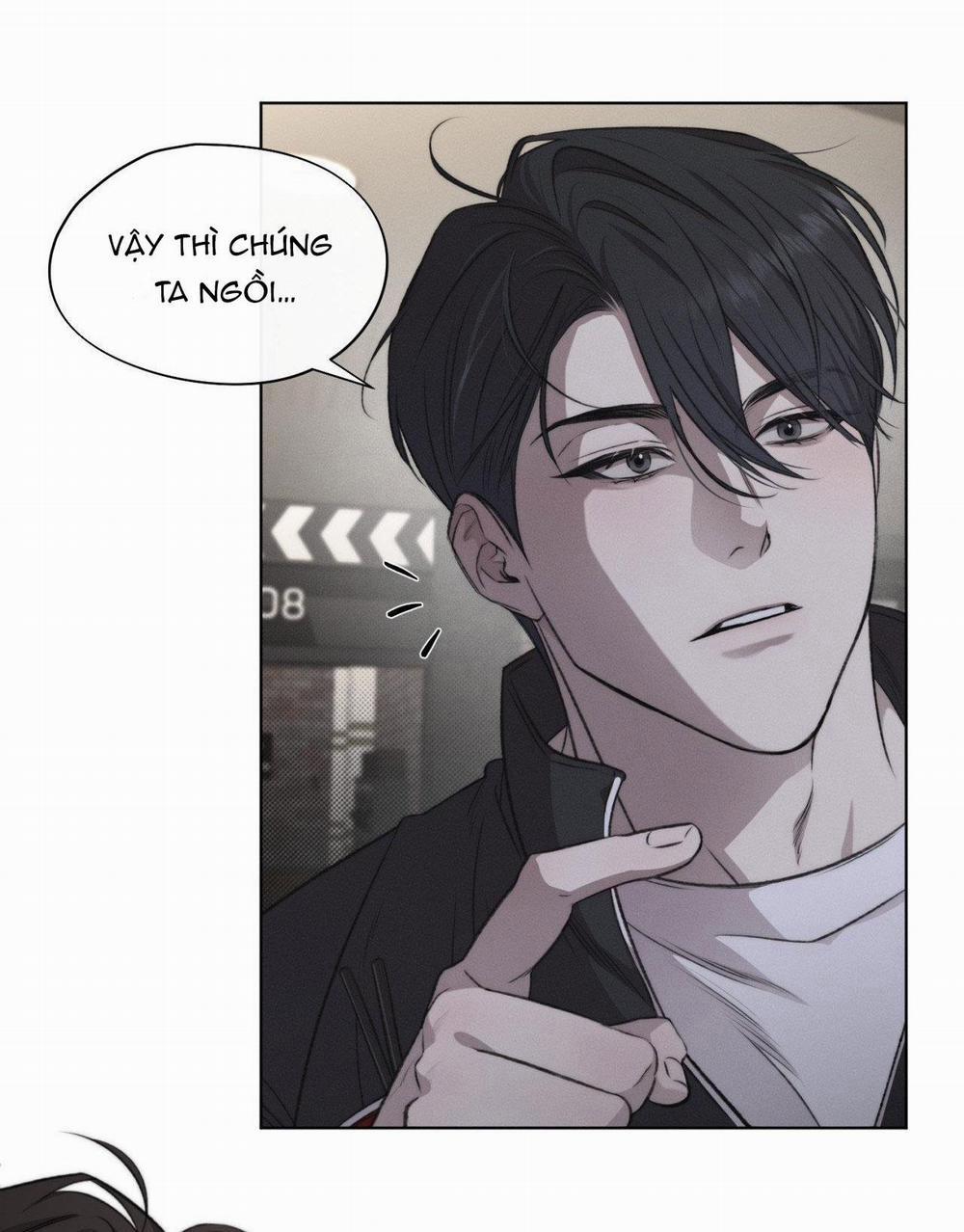 Still Love You 14 trang 42