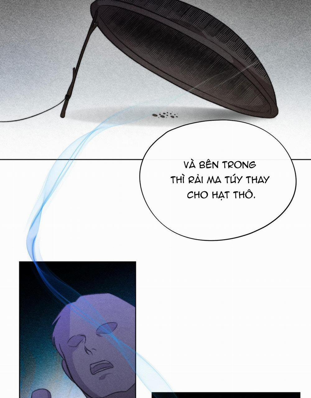 Still Love You 14 trang 5