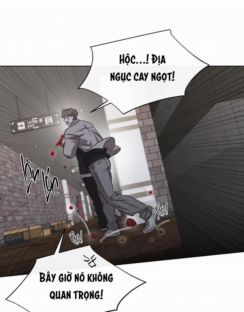 Still Love You 14 trang 50