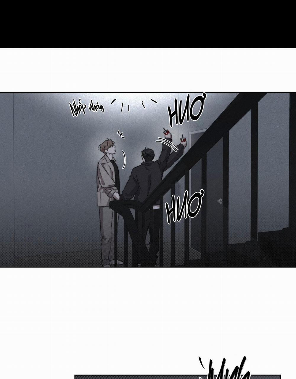 Still Love You 14 trang 56