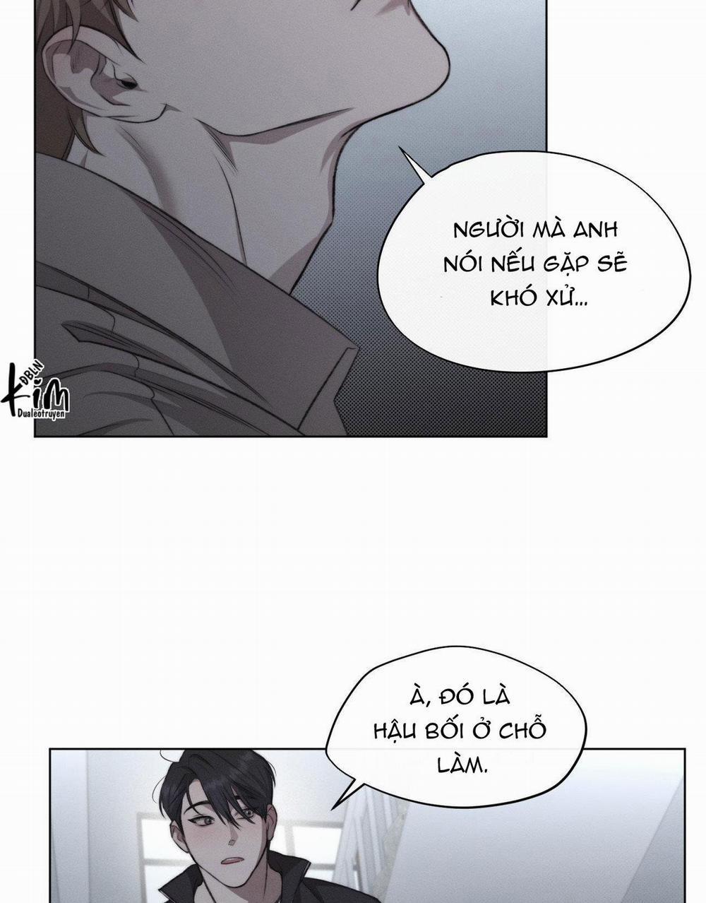 Still Love You 14 trang 58