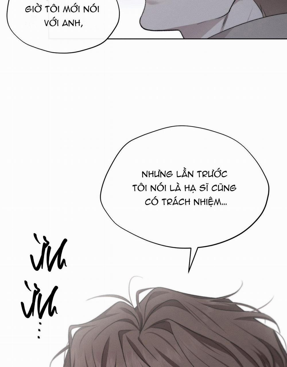 Still Love You 14 trang 60