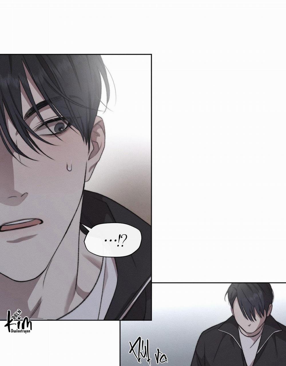 Still Love You 14 trang 66