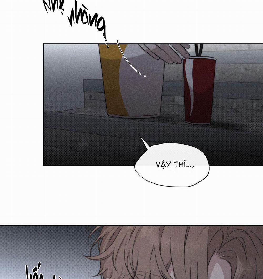 Still Love You 14 trang 69