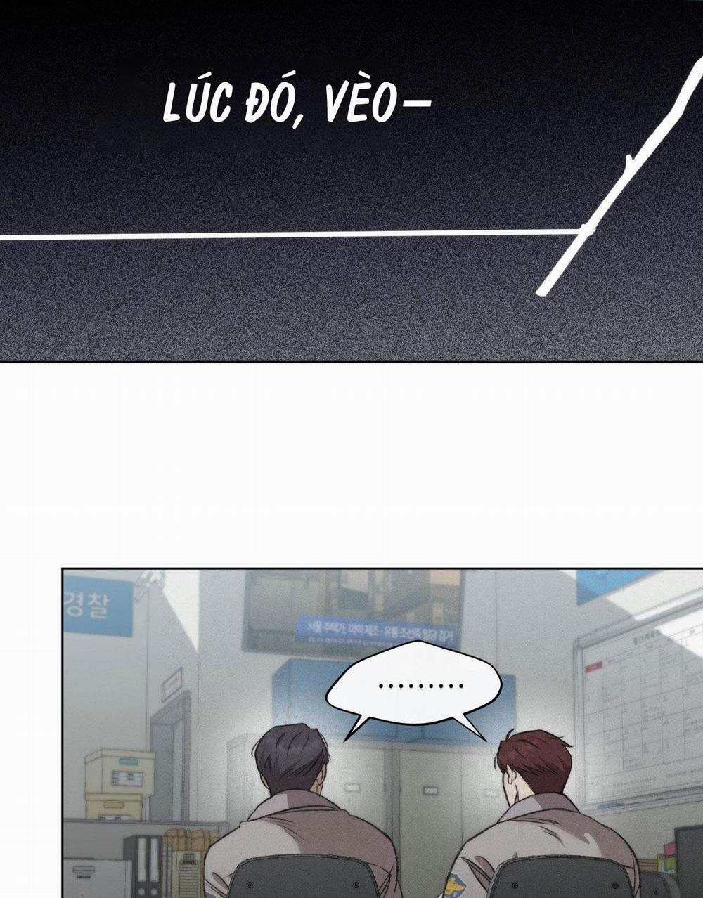 Still Love You 14 trang 7