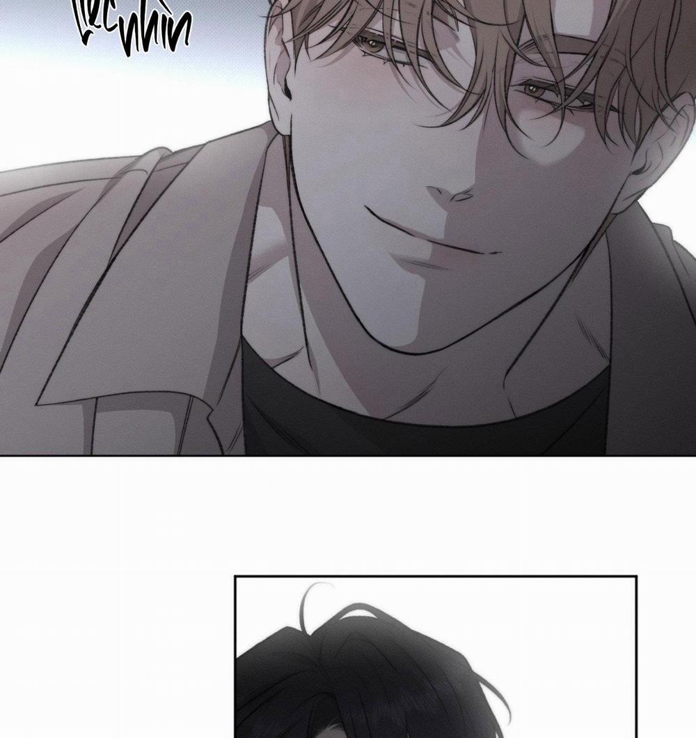 Still Love You 14 trang 70