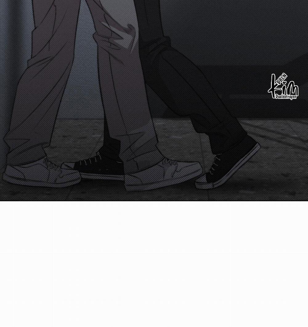 Still Love You 14 trang 74