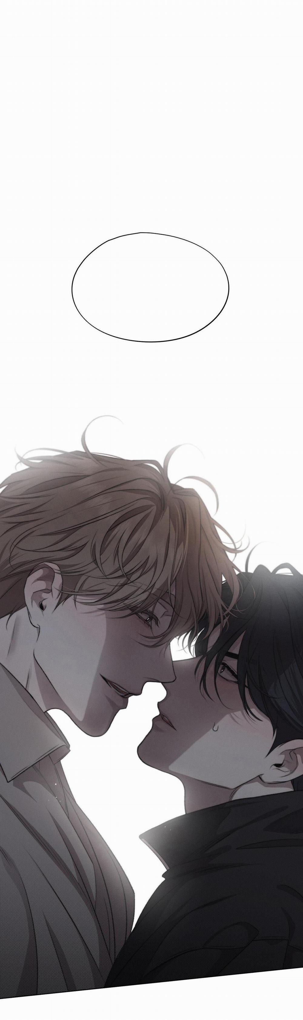 Still Love You 15 trang 1