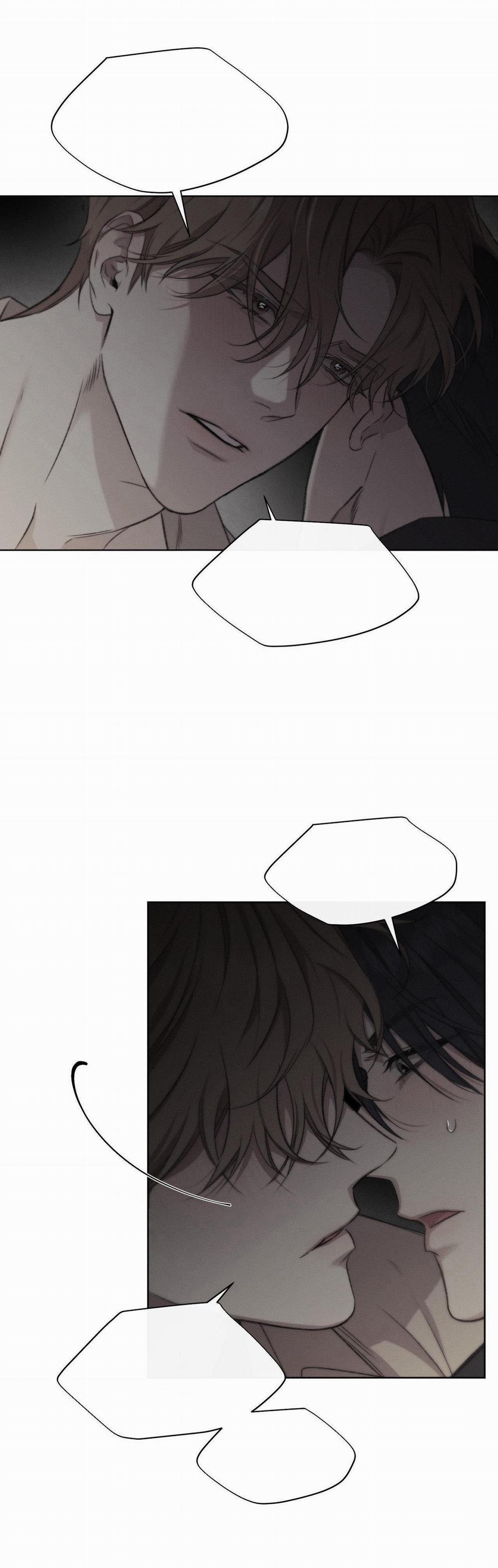 Still Love You 15 trang 14