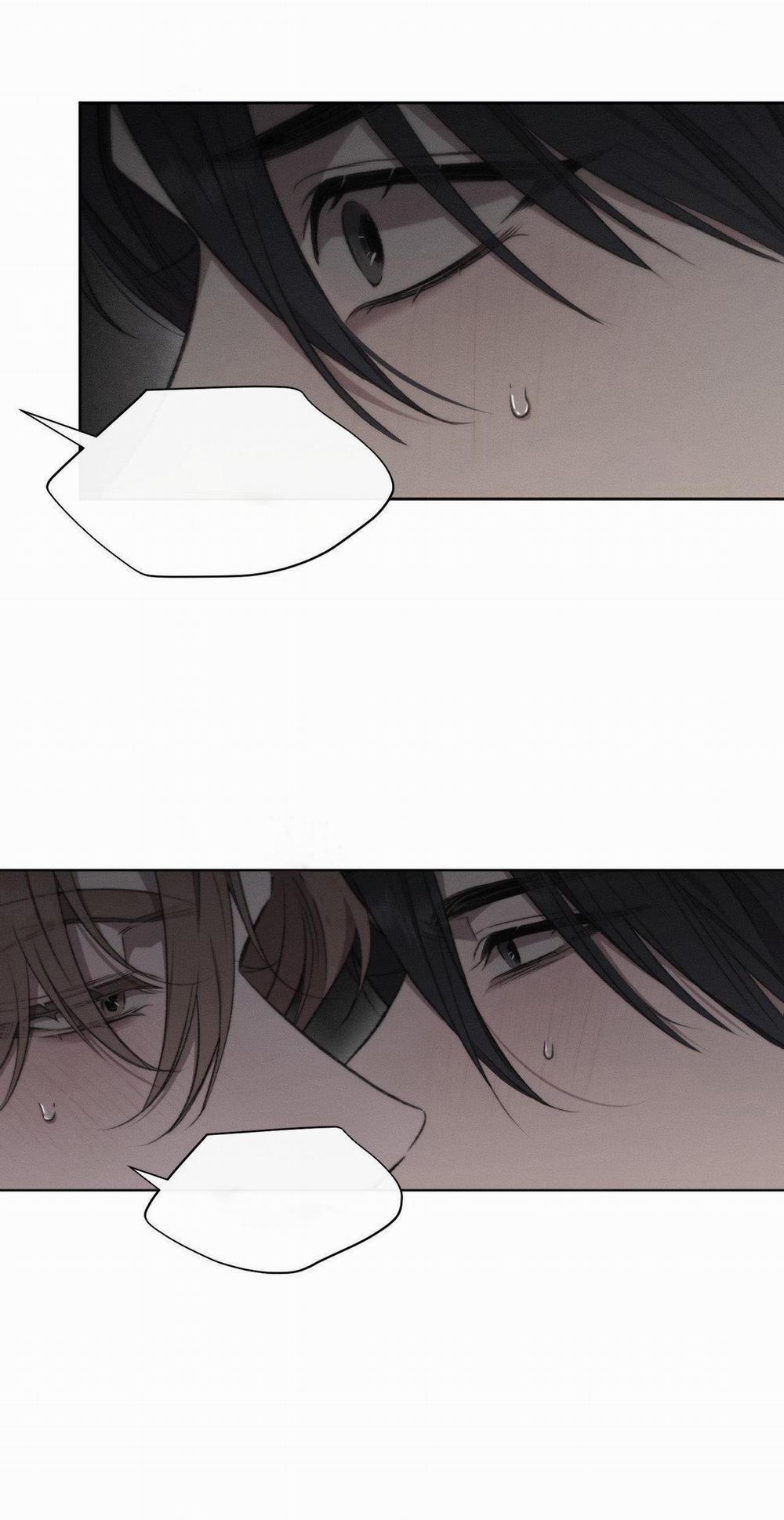 Still Love You 15 trang 15