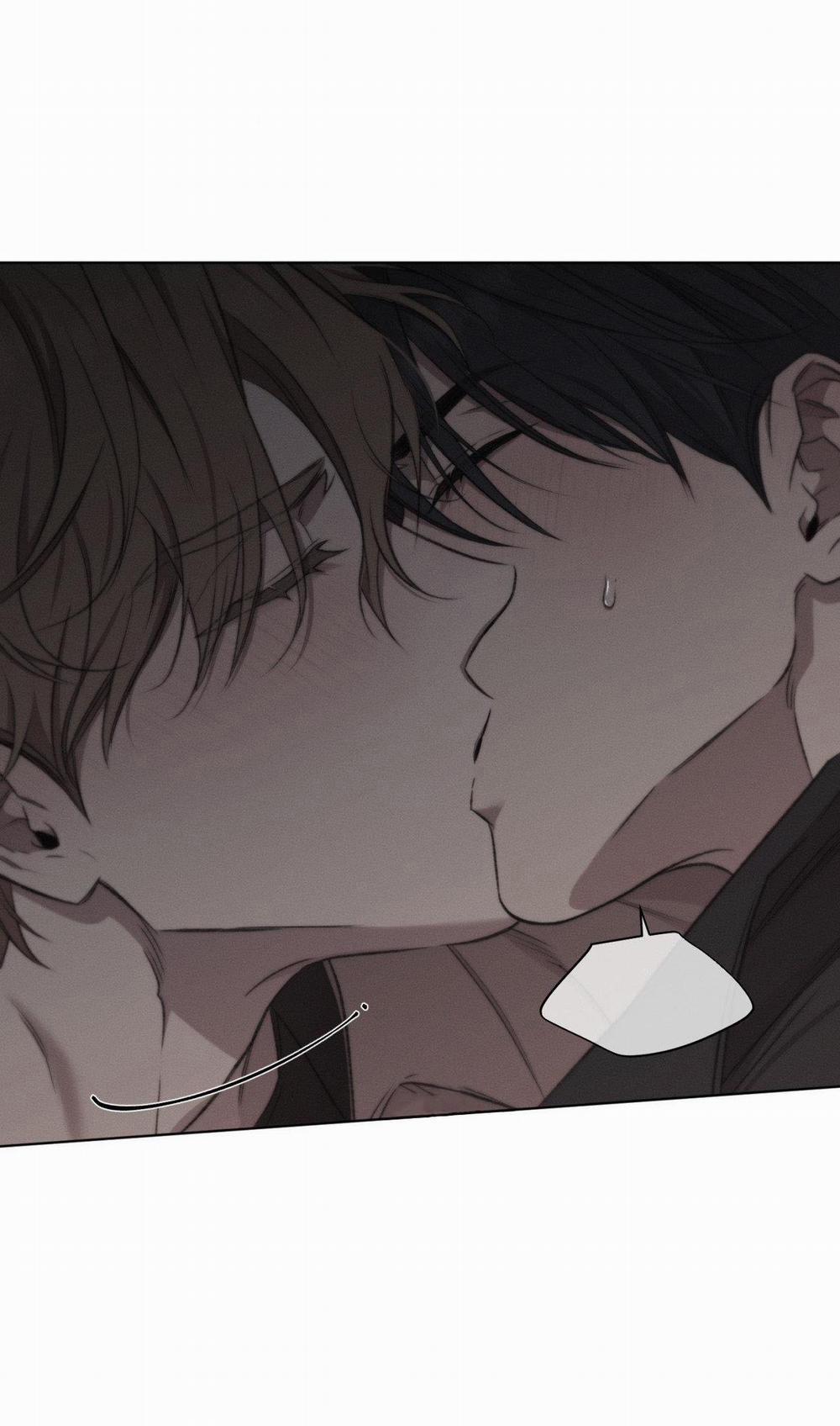 Still Love You 15 trang 16