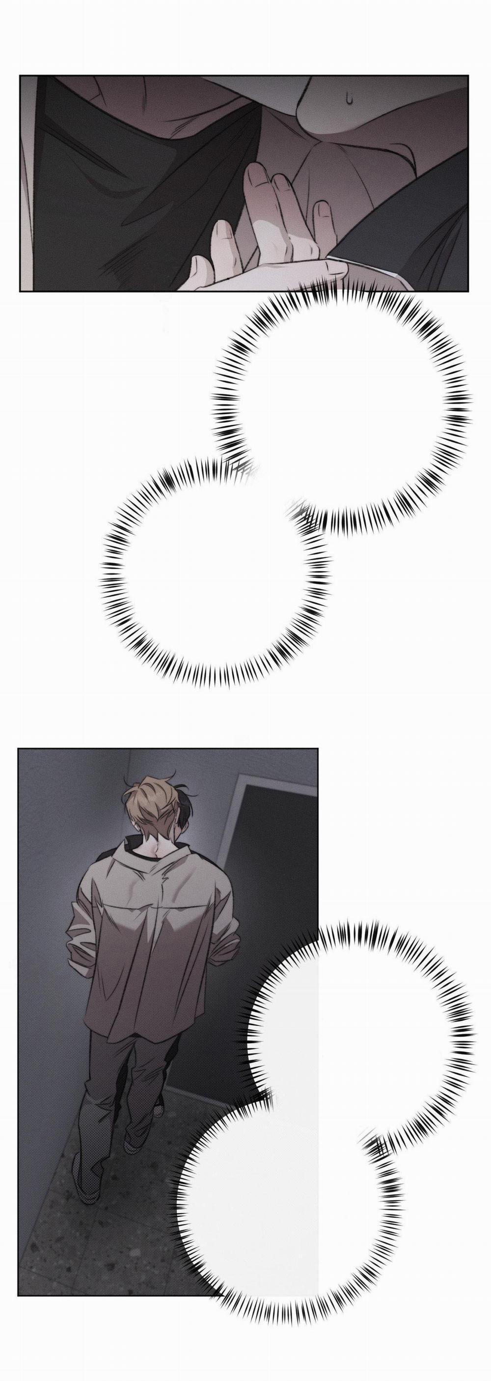 Still Love You 15 trang 18