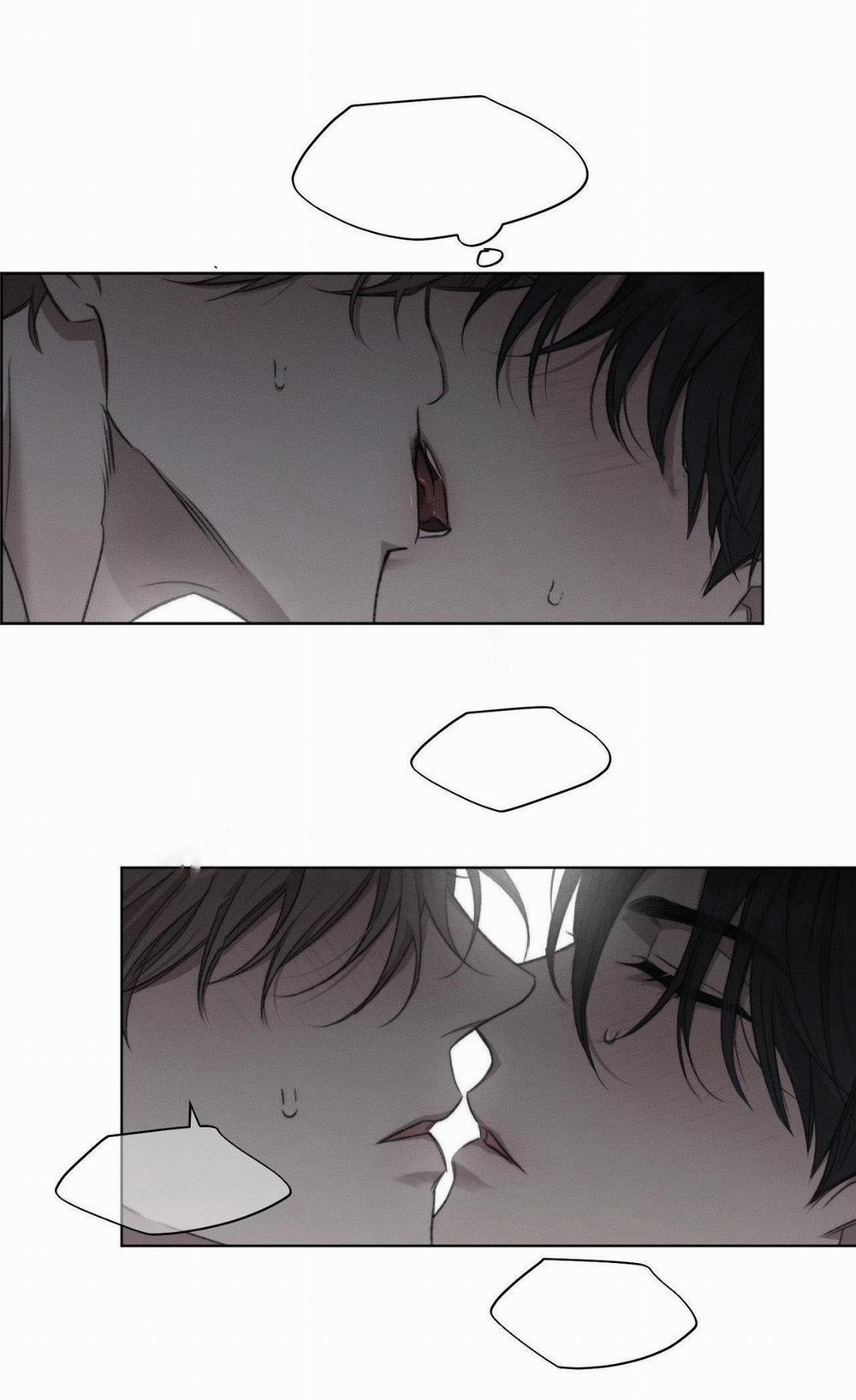 Still Love You 15 trang 19