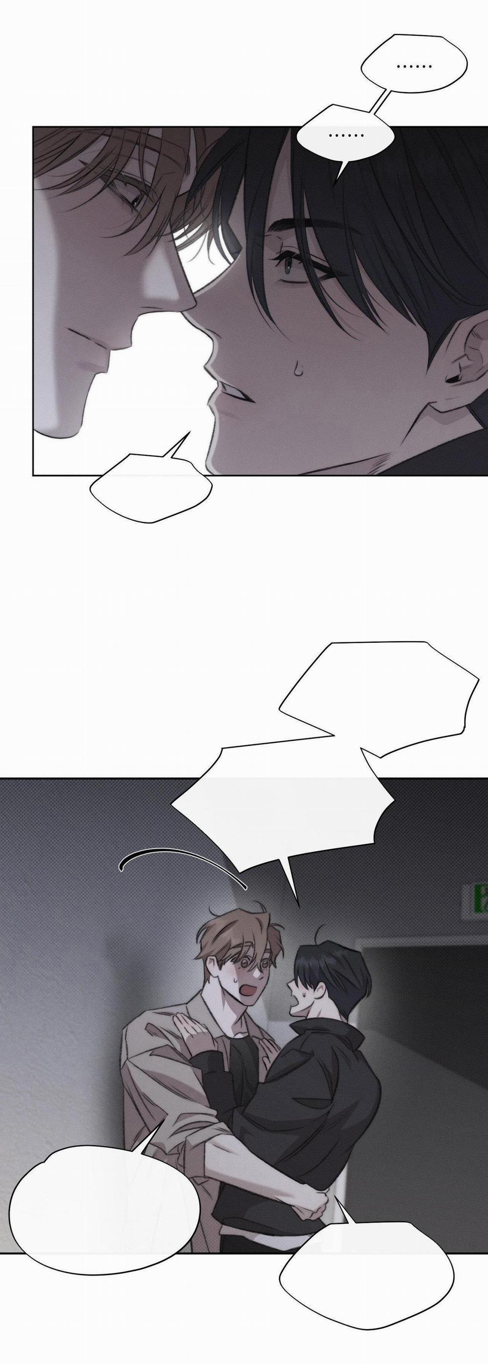 Still Love You 15 trang 2