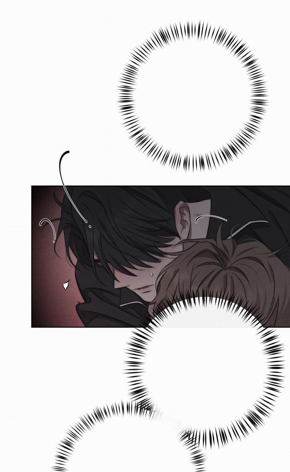 Still Love You 15 trang 21