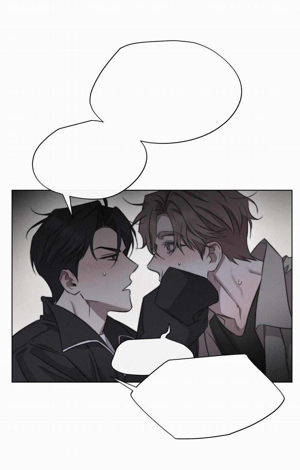 Still Love You 15 trang 24