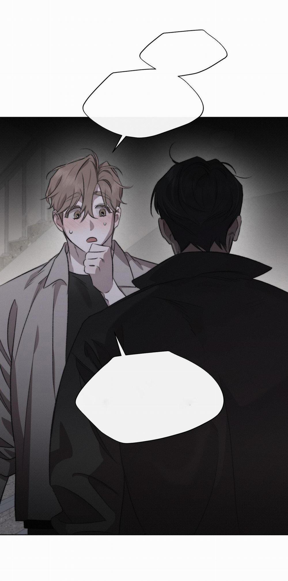 Still Love You 15 trang 26